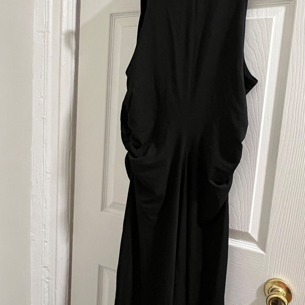 Dress - Picture 5 of 6